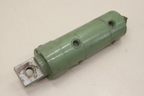 2521708 Peça de impressão offset Ersatzteil Druckerei 2521708