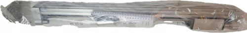 Festo DGC-25-500-KF-PPV-A 532447