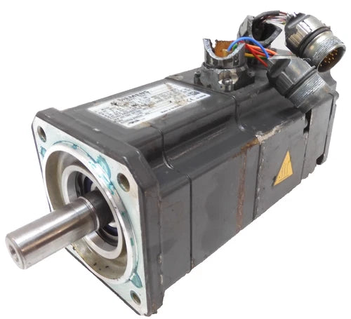 1FK7042-5AF71-1EH5-Z, SIEMENS, EQN 1325.048-2048, HEIDENHAIN -Stecker besch?digt