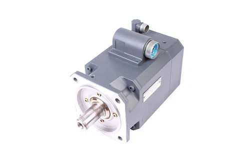 1FT6082-8AH71-4AG1 SIEMENS TESTED | WARRANTY INCLUDED | FASTER