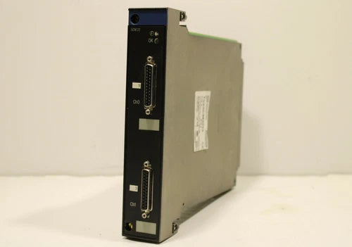 AEG Schneider TSXSCM2213 Module Ver.2.1