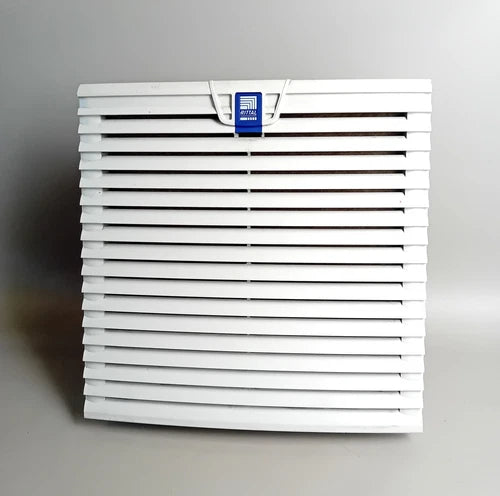 Rittal SK 3244.100