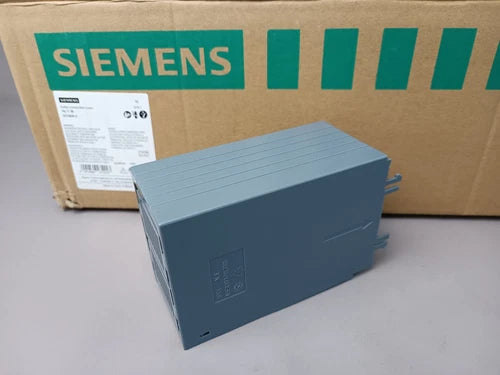 Siemens 3KD9404-6 NEU
