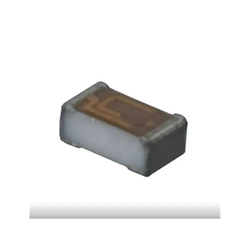 1CC0100441MU Indut SMD 6.2nH LQP15MN0402 0.1nH TELIT lote de 9845 unidades