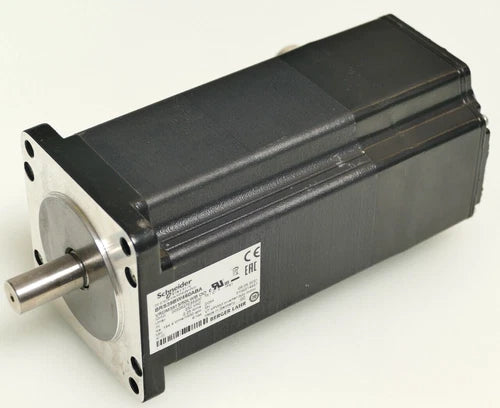 Schneider Berger Lahr BRS39BW460ABA Stepper Motor VRDM3913/50LWB OO