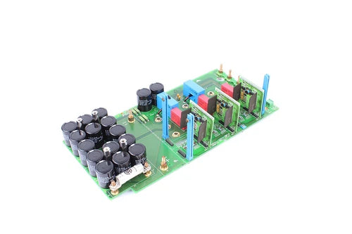 20.004737-01 BRIGHTER TESTED | WARRANTY INCLUDED | FAST EXPRESS SHIPPING