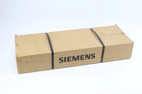 Siemens Primary Part for Linear Motor 1FN1076-3AF71-0AA0 ( 1FN1 076-3AF71-0AA0 )