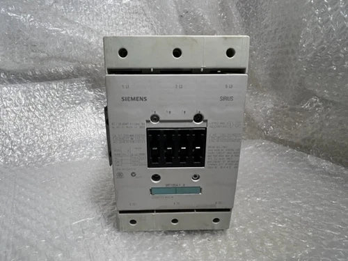 Siemens Sirus 3RT1054-1AP36