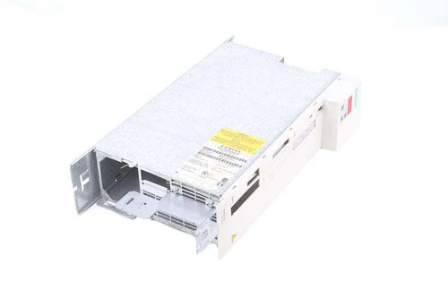 6SE7021-0TP50-Z COVER SIEMENS ENCLOSURE FAST SHIPPING | EXCELLENT SELLER