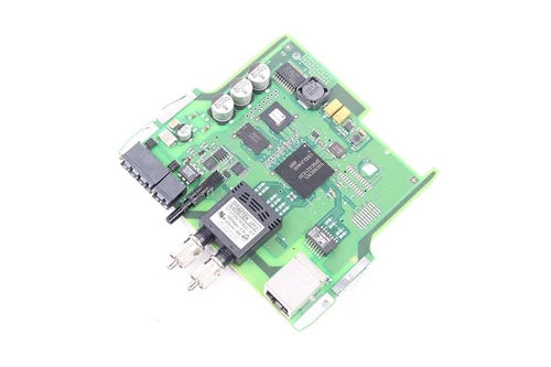 A5E03587501 SIEMENS TESTED | WARRANTY INCLUDED | FAST EXPRESS SHIPPING