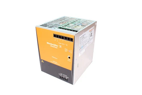 1469610000 PRO ECO 480W 48V 10A WILLOW MULLER NEW | FAST SHIPPING | ? EXCELLENT
