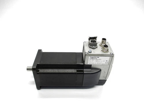 SCHNEIDER ILS1B853S1584 NSNP