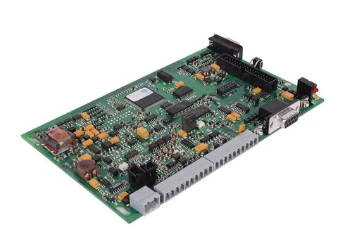 1001.013.3-00 LUST EXPRESS-LIEFERUNG | VERTRAUENSW?RDIGER VERK?UFER