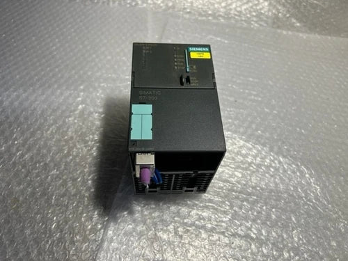 SIEMENS SIMATIC S7 6ES7 315-2EH13-0AB0