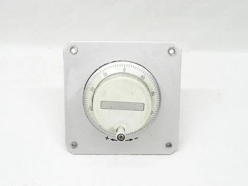 Siemens Sinumerik A860-0201-T002 Fanuc Pulsgenerator