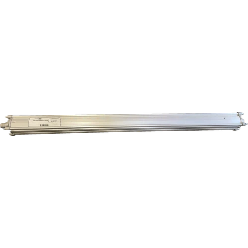 AVENTICS R412014423 PROFILE CYLINDER