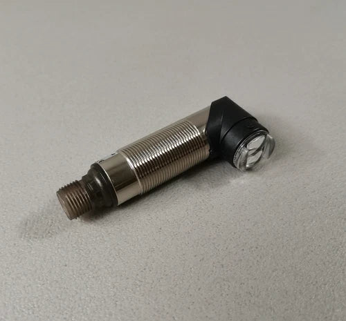 Sick 6013584 VL18-3F3440
