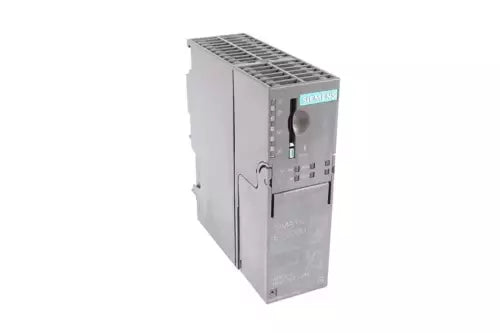 6ES7153-4BA00-0XB0 SIEMENS TESTED | WARRANTY INCLUDED | FASTER