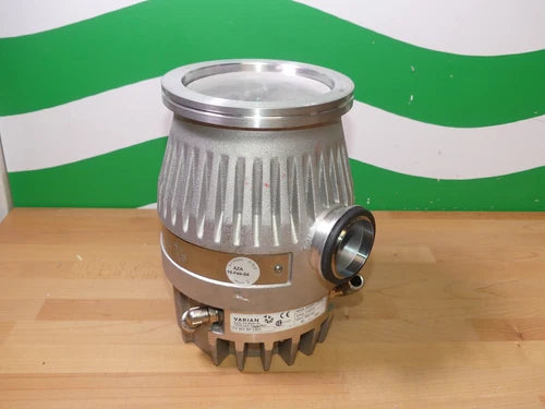 Variant TV 301 SF Leo TV301SFLEO 9698917S002 slightly damaged see pictures