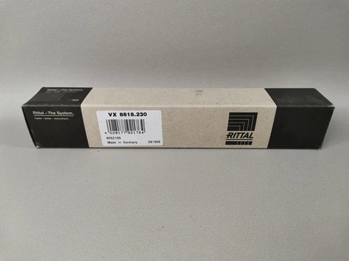 Rittal VX 8618.230 NEU OVP