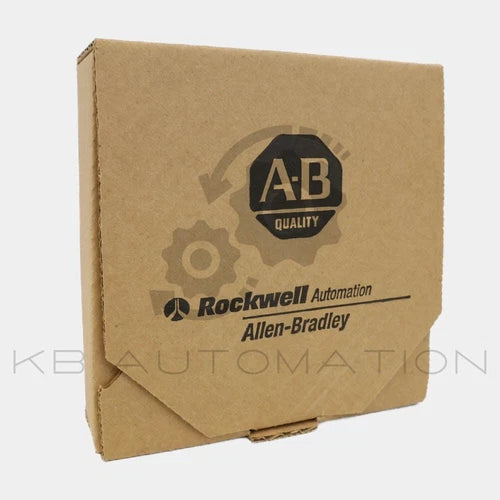 1746-NIO4V SLC 500 4-Kanal Analog I/O Modul, 2 Eing?nge, 2 Spannungsausg?nge