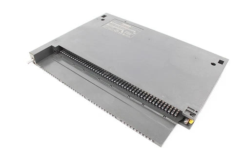 6ES7422-1BL00-0AA0 SIEMENS GETESTET | GARANTIE INKLUSIVE | SCHNELLER