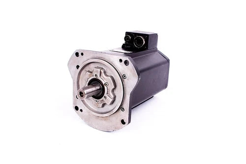 ABB PS130/6-90-P-PMB-3737 PS130690PPMB3737 SERVOMOTOR ID24696