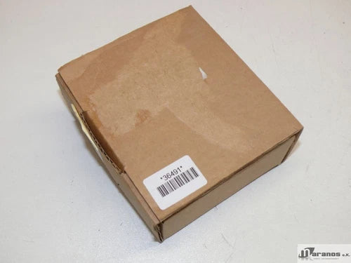 NEU/OVP Siemens 4NA1106-0CC20 Stromwanderl 4NA11 0,8/3/-kV 88/111