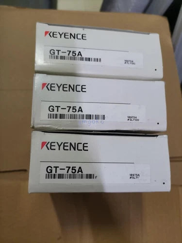 1pc new freeshipping for KEYENCE GT-75