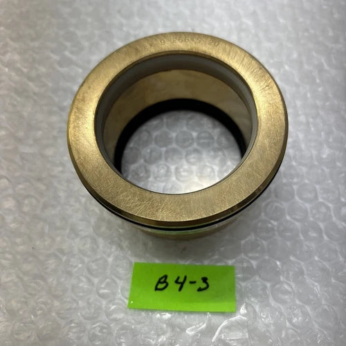 ** BRASS PISTON SLEEVE JACKET X-B-26645-20 FAST SHIPPING &WARRANTY#