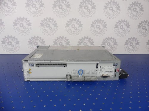 LTI CDB34.008.W3.0.PC1.H39 CDB34008W30PC1H39