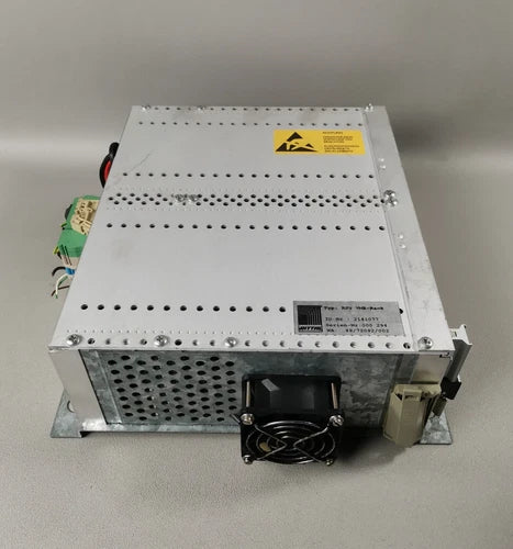 Rittal RSV VME-Rack 2141077