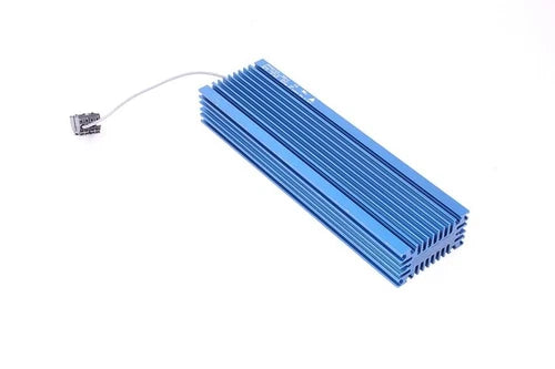 40531 RESISTOR FRIZLEN GETESTET | GARANTIE INKLUSIVE | SCHNELLER