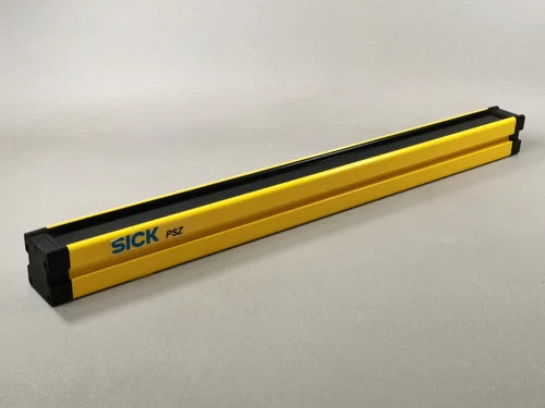 Sick PSZ01-1501 1 015 693 / 1015693