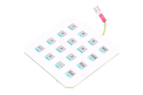 1054.1559 SCHURTER GETESTET | GARANTIA INKLUSIVA | SCHNELLER EXPRESS-VERSAND