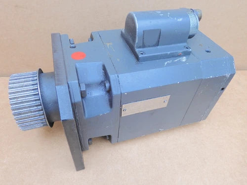 1FT6082-1AH71-3EG1, SIEMENS