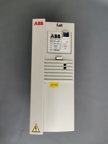 ABB ACS 101-2K7-1