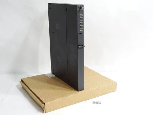 Siemens CP443-1 6GK7443-1EX30-0XE1 / Neuwertig