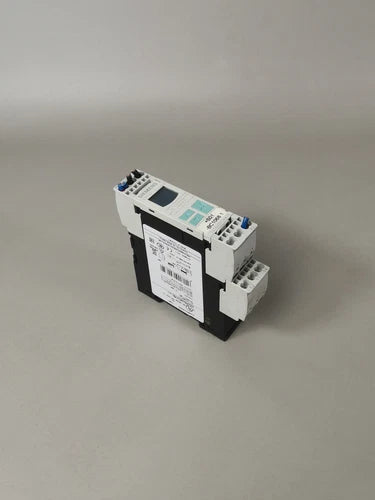 Siemens 3UG4622-2AW30