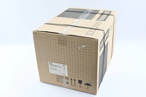 Siemens Synchronous Servo Motor 1FT7084-5AH71-1CA1 ( 1FT7 084-5AH71-1CA1 )