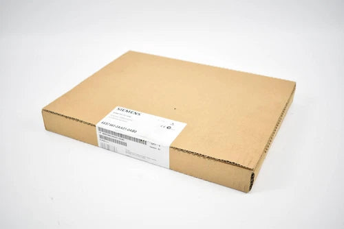 Siemens Simatic S7-400 6ES7460-3AA01-0AB0 ( 6ES7 460-3AA01-0AB0 ) E02
