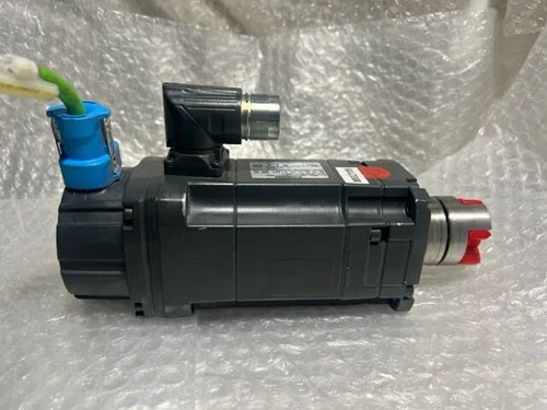 SIEMENS 3~Motor 1FK7032-2AK71-1RG0