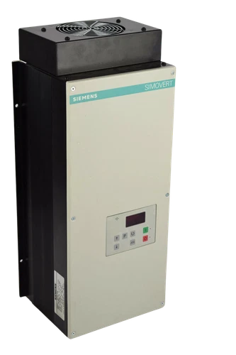 Siemens Simovert P 6SE2 108-3AA02 ( 6SE2108-3AA02 )