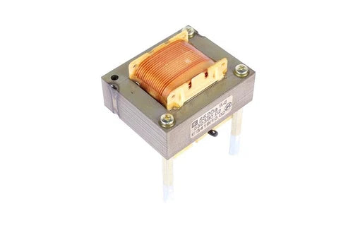 5520A 550380.02 GEBRAUCHT / KEINE GARANTIE / EXPRESS-LIEFERUNG