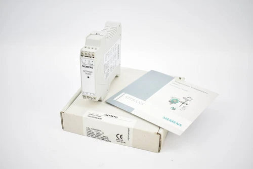 Siemens Sitrans TR300 Temperature Transducer 7NG3033-0JN00 ( 7NG3 033-0JN00 )