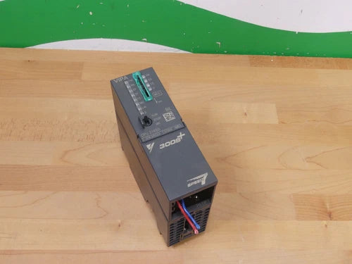 VIPA 314-2AG23 CPU314SB CPU 314SB SPEED 7
