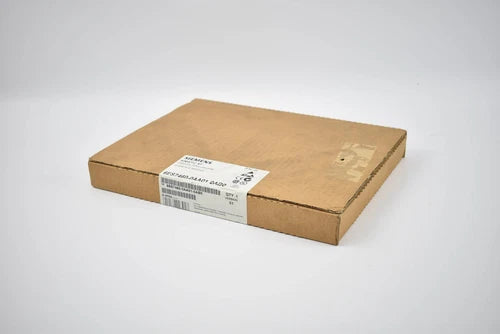 Siemens Simatic S7 Interface Module 6ES7460-0AA01-0AB0 ( 6ES7 460-0AA01-0AB0 )