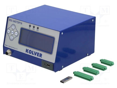 1 pe?a，食物来源??o KOLV-EDU2AE/TOP/TA/E2UK