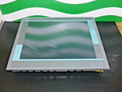 Siemens 6AV7861-3TB00-1AA0 6AV7861-3TB00-1AA0