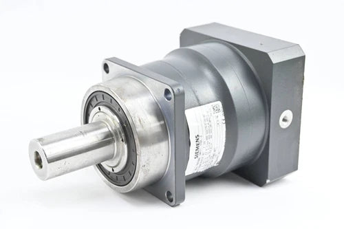 Siemens Planetary Gearbox for 1FK7060-5AF71-1TG5-Z ( 1FK7 060-5AF71-1TG5-Z )